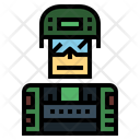آیکن