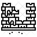 پیش‌نمایش فایل brick-wall-7009424 از پک پینت‌بال