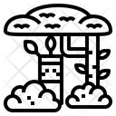 پیش‌نمایش فایل camouflage-7009425 از پک پینت‌بال