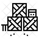 پیش‌نمایش فایل defence-7009427 از پک پینت‌بال