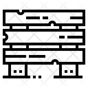 پیش‌نمایش فایل fence-7009428 از پک پینت‌بال