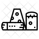پیش‌نمایش فایل obstacle-7009441 از پک پینت‌بال