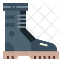 پیش‌نمایش فایل boot-7009459 از پک پینت‌بال