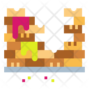 پیش‌نمایش فایل brick-wall-7009460 از پک پینت‌بال