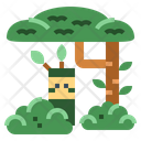 پیش‌نمایش فایل camouflage-7009461 از پک پینت‌بال