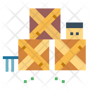 پیش‌نمایش فایل defence-7009463 از پک پینت‌بال