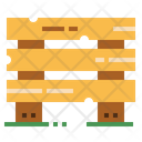پیش‌نمایش فایل fence-7009464 از پک پینت‌بال