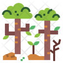 پیش‌نمایش فایل forest-7009466 از پک پینت‌بال