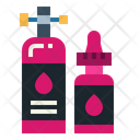پیش‌نمایش فایل lubricant-7009473 از پک پینت‌بال