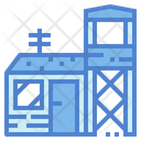 پیش‌نمایش فایل base-7009494 از پک پینت‌بال
