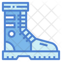 پیش‌نمایش فایل boot-7009495 از پک پینت‌بال