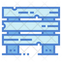 پیش‌نمایش فایل fence-7009500 از پک پینت‌بال