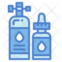 پیش‌نمایش فایل lubricant-7009509 از پک پینت‌بال