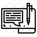 پیش‌نمایش فایل file-7009664 از پک Newspaper