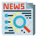 پیش‌نمایش فایل analysis-7009687 از پک Newspaper
