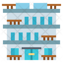 پیش‌نمایش فایل building-7009690 از پک Newspaper