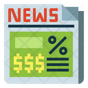پیش‌نمایش فایل business-7009691 از پک Newspaper