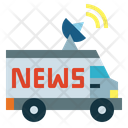 پیش‌نمایش فایل car-7009693 از پک Newspaper
