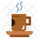 پیش‌نمایش فایل coffee-7009695 از پک Newspaper