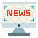پیش‌نمایش فایل computer-7009697 از پک Newspaper
