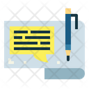 پیش‌نمایش فایل file-7009700 از پک Newspaper