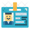 پیش‌نمایش فایل id-card-7009702 از پک Newspaper