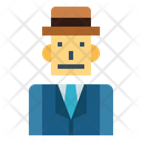 پیش‌نمایش فایل journalist-7009705 از پک Newspaper