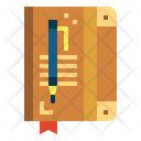 پیش‌نمایش فایل note-7009708 از پک Newspaper