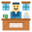پیش‌نمایش فایل office-7009709 از پک Newspaper