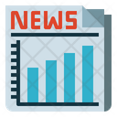 پیش‌نمایش فایل statistics-7009718 از پک Newspaper
