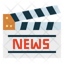 پیش‌نمایش فایل video-7009720 از پک Newspaper