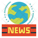 پیش‌نمایش فایل worldwide-7009721 از پک Newspaper
