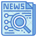 پیش‌نمایش فایل analysis-7009723 از پک Newspaper