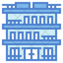 پیش‌نمایش فایل building-7009726 از پک Newspaper