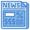 پیش‌نمایش فایل business-7009727 از پک Newspaper