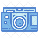پیش‌نمایش فایل camera-7009728 از پک Newspaper