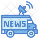 پیش‌نمایش فایل car-7009729 از پک Newspaper
