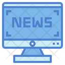 پیش‌نمایش فایل computer-7009733 از پک Newspaper
