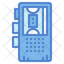 پیش‌نمایش فایل dictaphone-7009734 از پک Newspaper