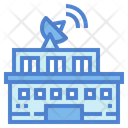 پیش‌نمایش فایل factory-7009735 از پک Newspaper