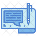 پیش‌نمایش فایل file-7009736 از پک Newspaper