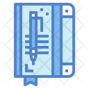 پیش‌نمایش فایل note-7009744 از پک Newspaper