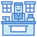 پیش‌نمایش فایل office-7009745 از پک Newspaper