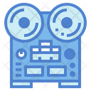پیش‌نمایش فایل recorder-7009751 از پک Newspaper