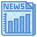 پیش‌نمایش فایل statistics-7009754 از پک Newspaper