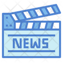 پیش‌نمایش فایل video-7009756 از پک Newspaper