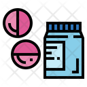 پیش‌نمایش فایل drug-7010080 از پک پزشکی جایگزین