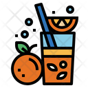 پیش‌نمایش فایل juice-7010089 از پک پزشکی جایگزین