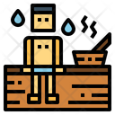 پیش‌نمایش فایل sauna-7010099 از پک پزشکی جایگزین