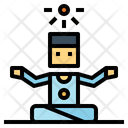 آیکن